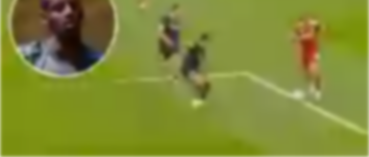 screenshot 20250805 1040372