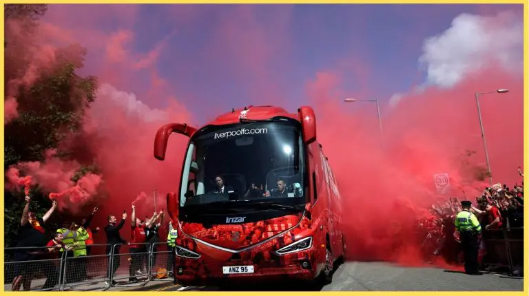 liverpool team bus 768x430.jpg